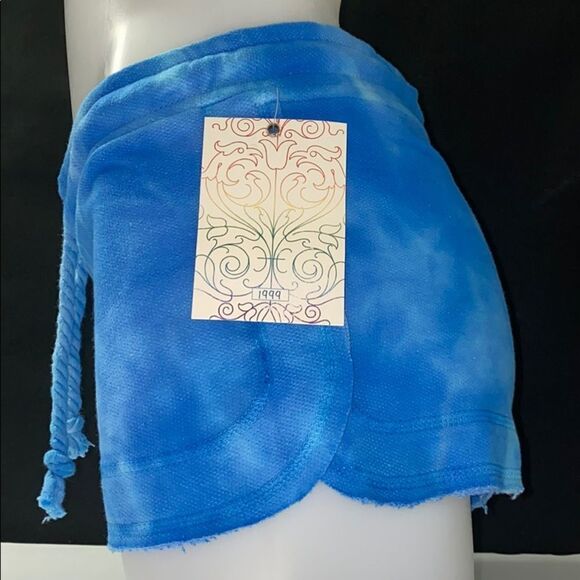 🔥Pop Surf Brooklyn short múltiple sizes available pick your size New - Picture 5 of 7